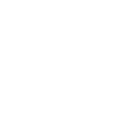 B & B Lawnscapes logo